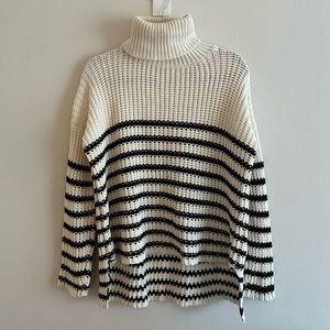 Faithful the brand sweater S